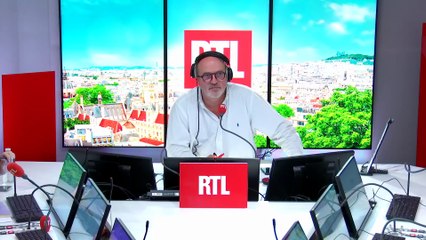 L'essentiel de l'info à 20h du 26 septembre 2025