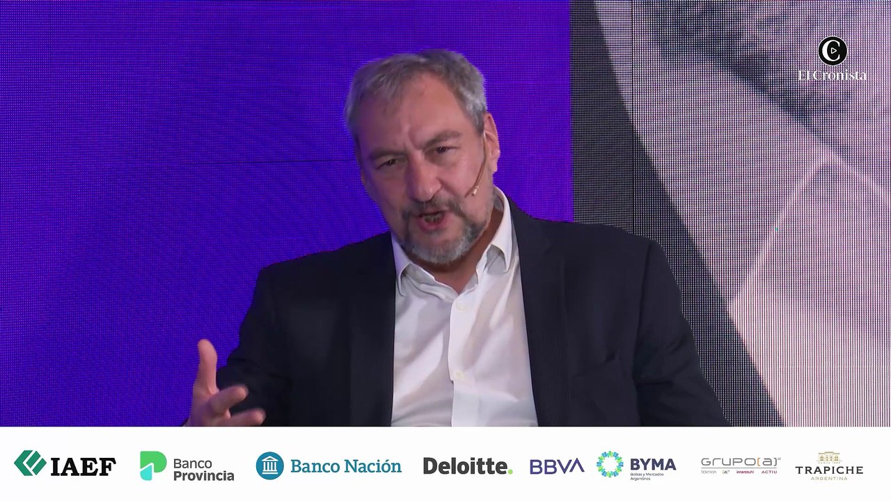 La transformación de las Alyc