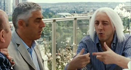 Matrimonio a Parigi  (2011)