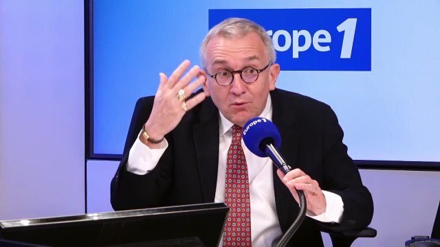 C’est une double peine : le désordre migratoire d’abord, et ensuite le laxisme judiciaire» dénonce Jules Torres