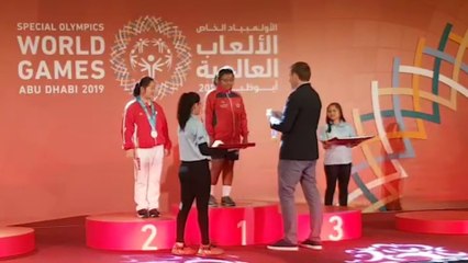 tn7-oij-investiga-insidente-atleta-olimpiadas-especiales