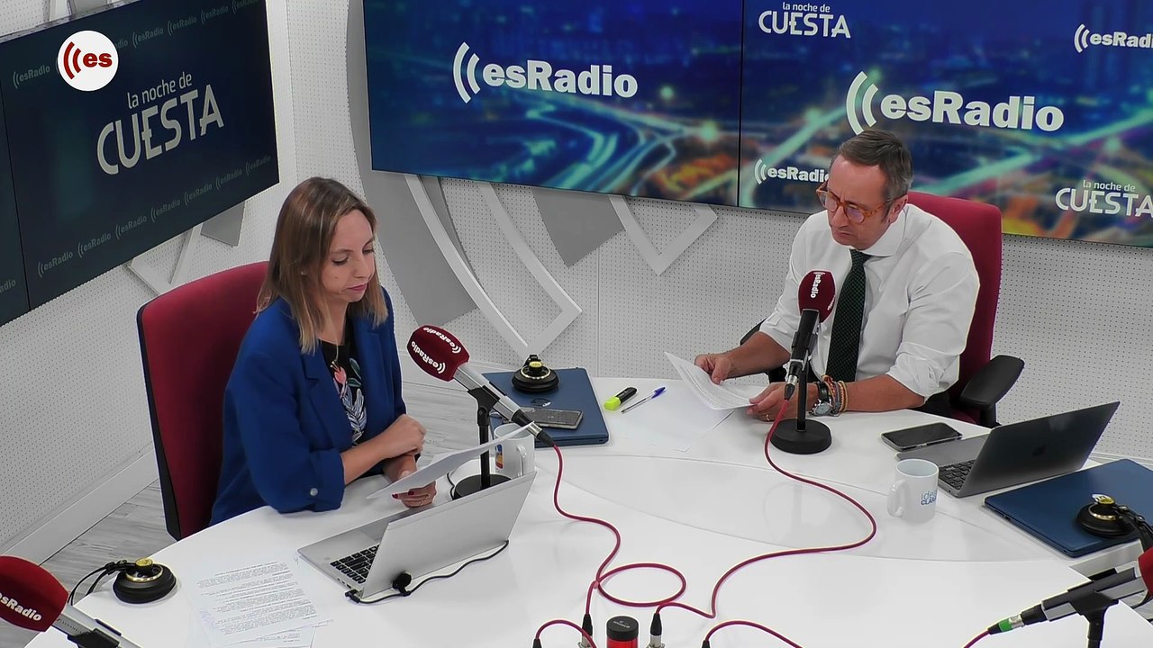 El día en 15 minutos: El Gobierno admite presionar al CGPJ por la citación a Begoña Gómez