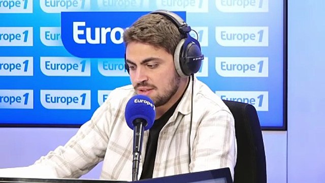 Reconnaissance de la Palestine, otages, Hamas : ce qu’il faut retenir du discours de Benjamin Netanyahou devant l'ONU