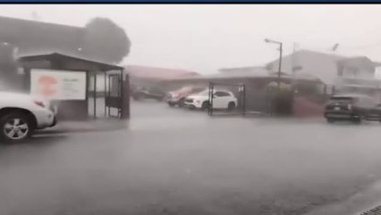 tn7 -Lluvias- y-granizo -  Grecia- dejan- casas- destechadas- y- graves- afectaciones-260925