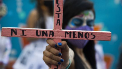 Familia de Karina Rincón exige justicia tras intento de feminicidio en Fontibón