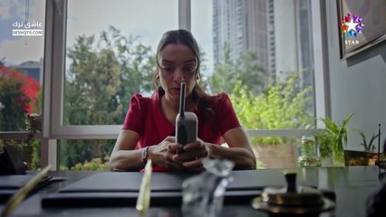 مسلسل اذا خسر الملك الموسم الثاني الحلقة 3 مترجمة  //  اذا خسر الملك الحلقة 19