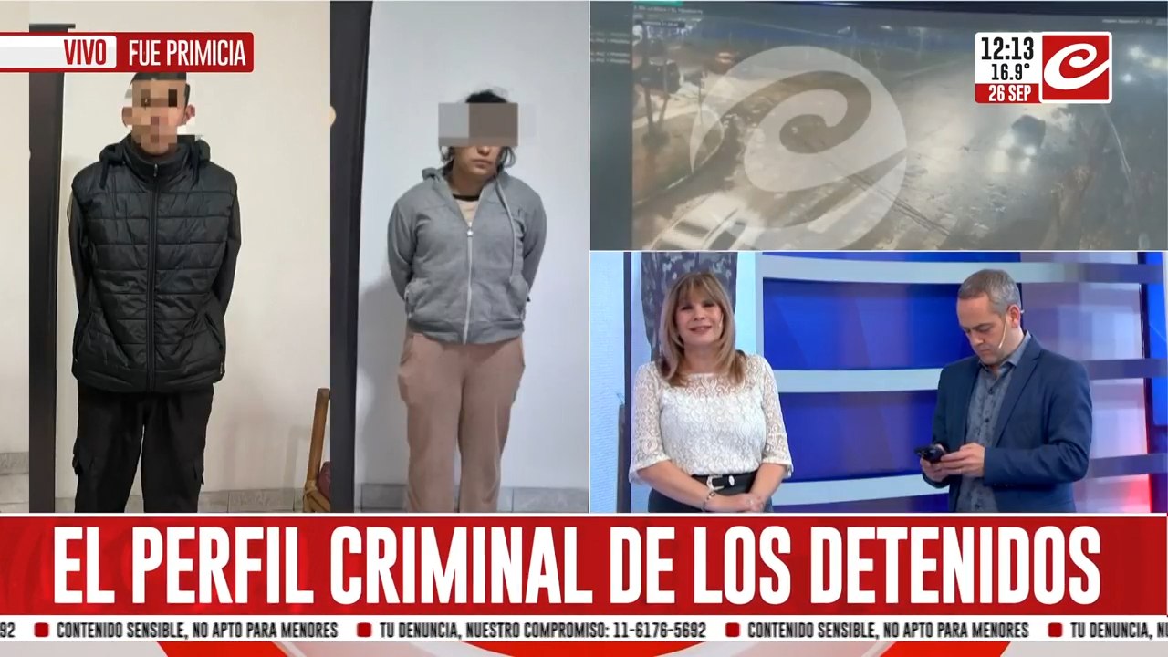 especialista