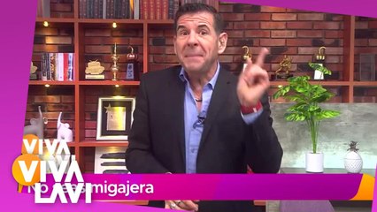 Señales de que eres tóxica y no sabías con Georje Lozamo sin H