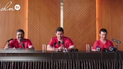 الملاكم أمير خان يمنح مطرب الراب إيمينيم ساعة هدية محدودة الإصدار