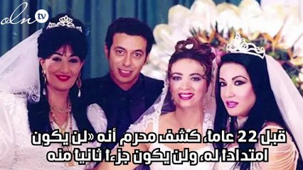 حصرياً- حقيقة مشاركة سمية الخشاب وغادة عبد الرازق في «أولاد الحاج متولي»