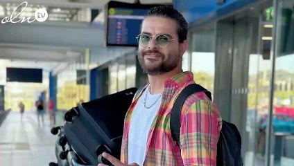 ناصيف زيتون يتفوّق على نفسه