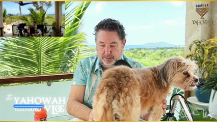 Good & Evil ~ There Never Is One Without The Other~Merlin🧙🔮🐉A Voice Twenty~Eight 26 September 2025