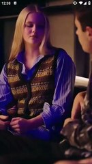 One Night Stand With My Stepbrother Full HD - video Dailymotion