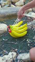 Useful survival hacks you need to know for emergency cases!