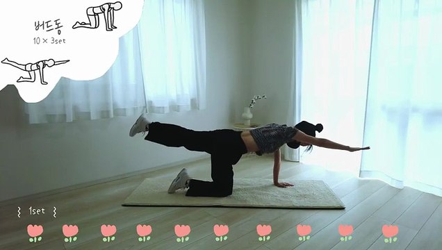 Full body fat burning HIIT (jump ✖️) abs legs arms back  cardio