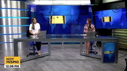 Prisión preventiva para padrastro de Elvis, menor que desapareció en SPS