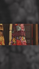 Nuevo museo de Frida Khalo