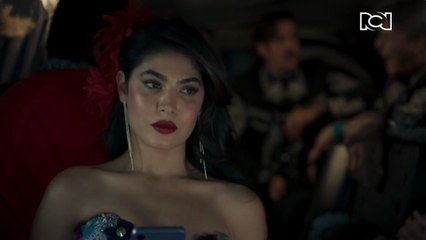 La Hija del Mariachi 2025 - Capitulo 68