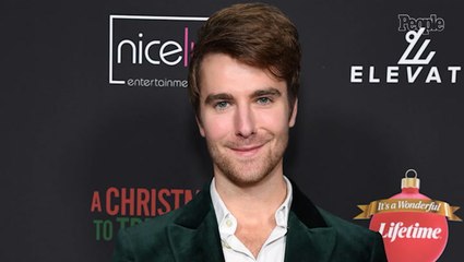 Actor Mike Heslin Died After Restaurant Staff Failed to Intervene or Perform Lifesaving Acts After Collapse, Complaint Alleges