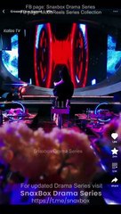 Crossed Love Signals – FULL MOVIE [Eng Sub]