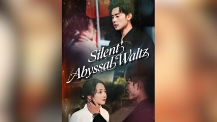 Silent Abyssal Waltz Full Movies