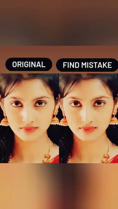 Aaye chikni chamali