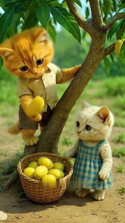 #FUNNY_VIRAL_VIDEO