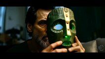 ..THE MASK 3- (2026) - Fast Teaser Trailer 4K HD