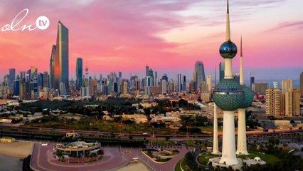 أنغام تقدم ابنها في حفلها: عبد الرحمن كويتي الجنسية مبروك عليكم ويتربى في عزكم