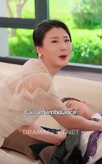 The Stranger I Once Loved – FULL MOVIE [Eng Sub]