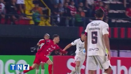 td7-derrotas-en-centroamericana-exponen-nivel-del-futbol-tico-260925