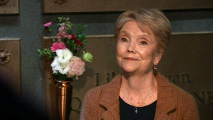 General Hospital Preview 9-29-25