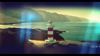 La Encrucijada - Capitulo 32