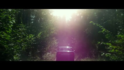 Shelley (2016) - Bande annonce