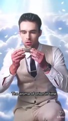 Chef Goddess - Back In Light