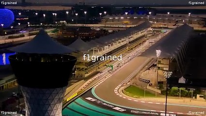 Formula 1 Drive To Survive_S03E10_Down to the Wire