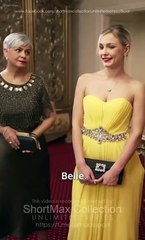 Chasing My Unattainable Ex-Wife