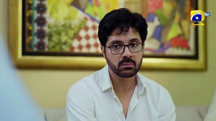 Mohra Episode 36 -  26th September 2025
