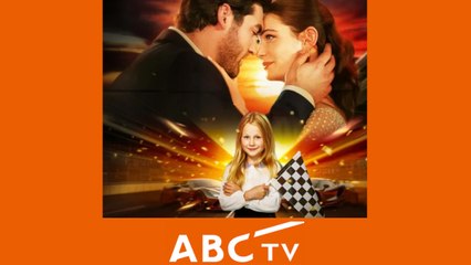 Now Racer Mom's Untouchable - Full HD Movie Uncut