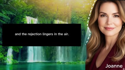 “They Said This Table Was for Family Only… But When the Bill Came, It Shocked Everyone”#RevengeStories