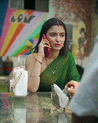 Driver Ke Sath Kiya Pyaar,Kya Patni Ko Milegi Maar?