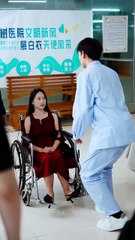 Resurrecting Miracles - The Legend Returns - Full Movie