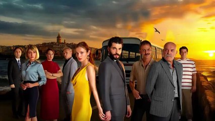 HD مسلسل الدراما - ولي العهد - الحلقة 3 الفصل الثاني مترجم