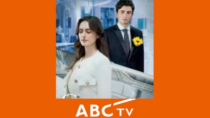 Chasing My Frozen Wife - Full HD Movie Uncut