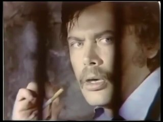 Tantana Kardeşler 1976 Tamer Yiğit VHS Türk Film