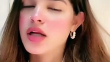 Indian beautiful item girls monika Tango live show today kya Samjho Na