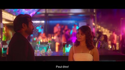 Kaathu Vaakula Rendu Kaadhal (2022) - Bande annonce