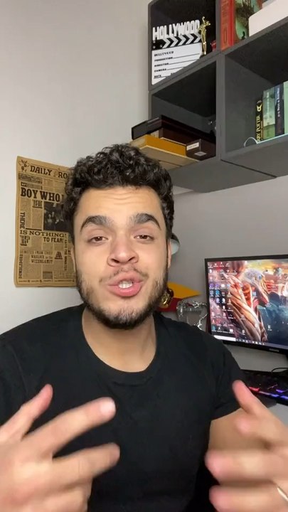 Tu le savais ?