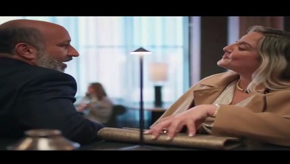 VELVET EL NUEVO IMPERIO | CAPÍTULO 91 COMPLETO