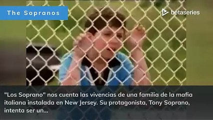 Christopher McDonald (ES)
